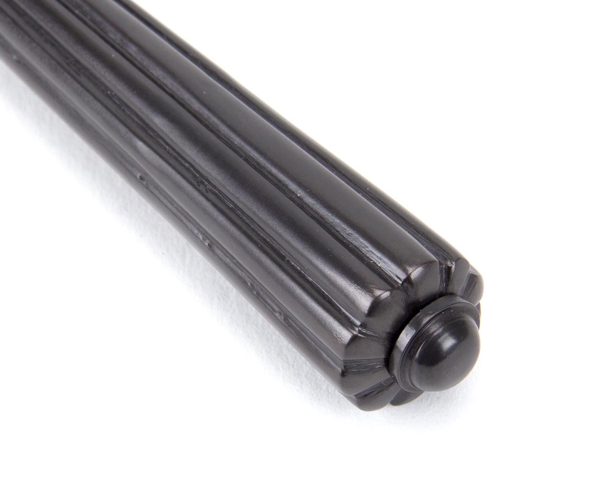 From The Anvil Night Vent Locking Hinton Fastener - Hot Tub Shop