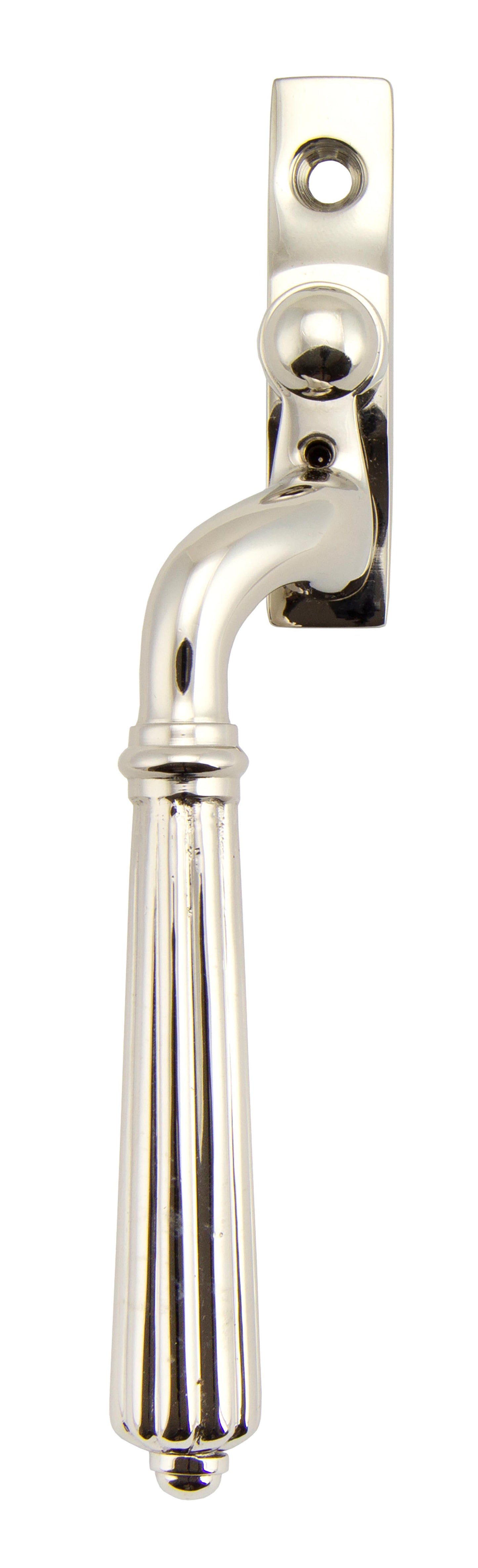 From The Anvil Hinton Espag