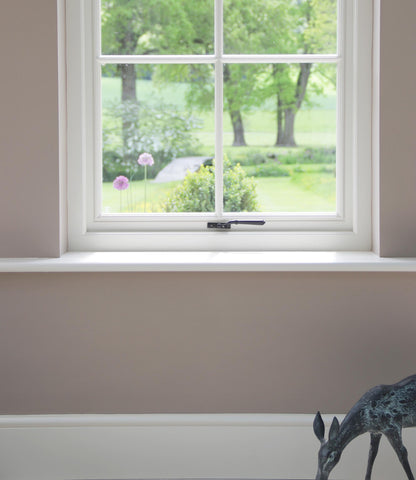 From The Anvil Hinton Espag