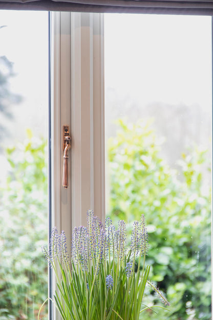 From The Anvil Hinton Espag