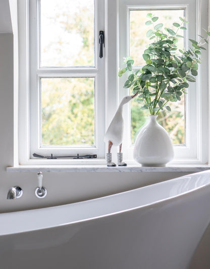 From The Anvil Hinton Stay