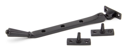 From The Anvil Hinton Stay