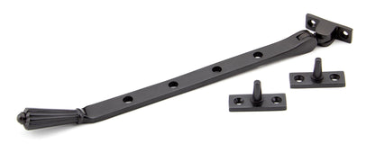 From The Anvil Hinton Stay