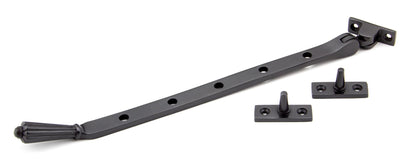 From The Anvil Hinton Stay