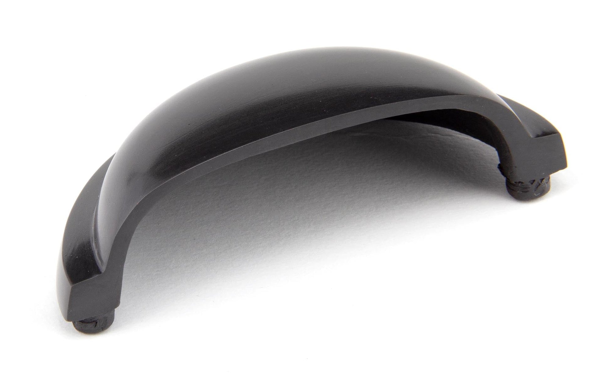 From The Anvil Regency Concealed Drawer Pull - Hot Tub Shop