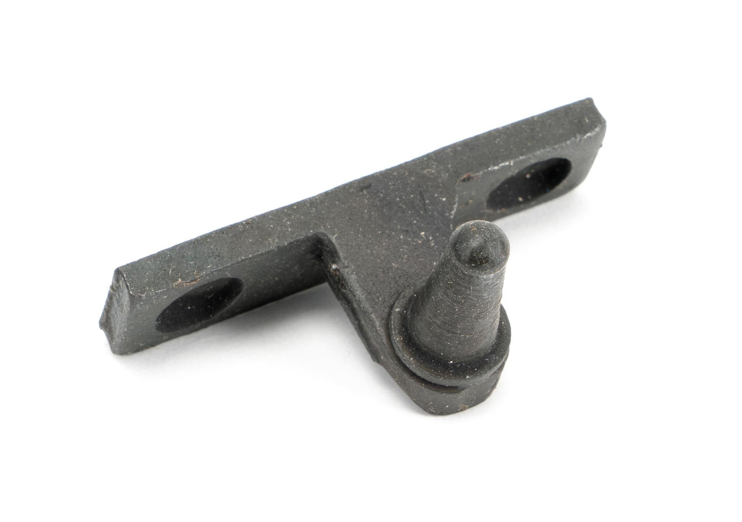 From The Anvil Cranked Casement Stay Pin