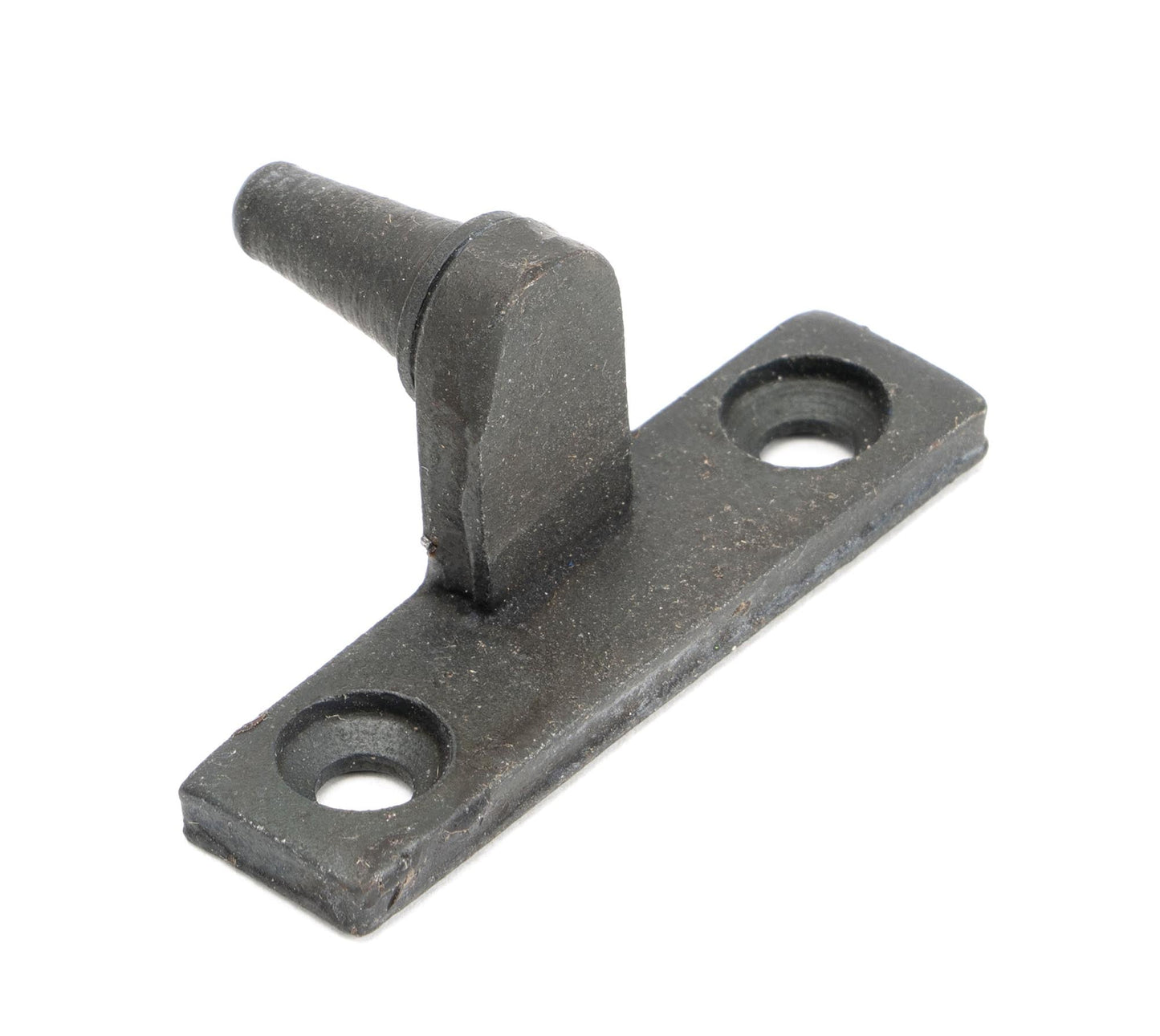 From The Anvil Cranked Casement Stay Pin