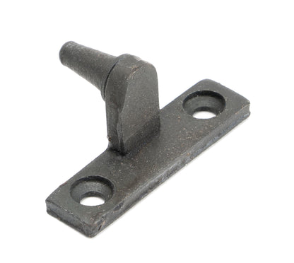 From The Anvil Cranked Casement Stay Pin