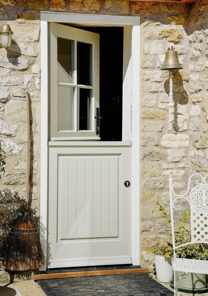 From The Anvil Regency Concealed Escutcheon - Hot Tub Shop