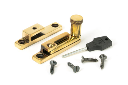 From The Anvil Brompton Quadrant Fastener Narrow