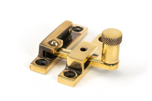 From The Anvil Brompton Quadrant Fastener Narrow