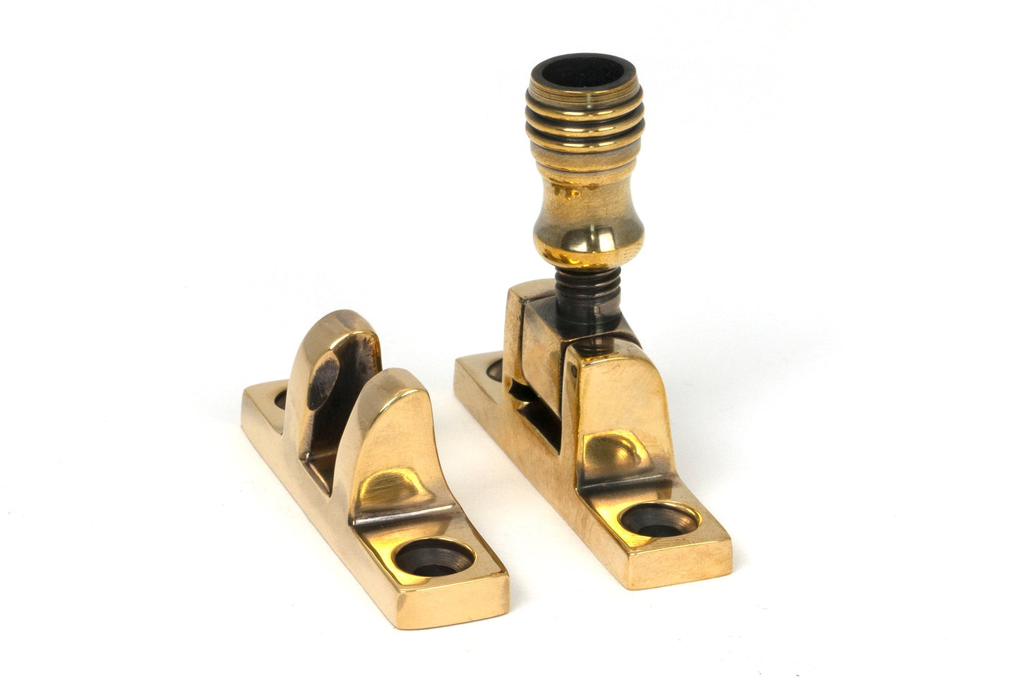 From The Anvil Prestbury Brighton Fastener