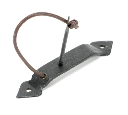 From The Anvil Screw On Staple