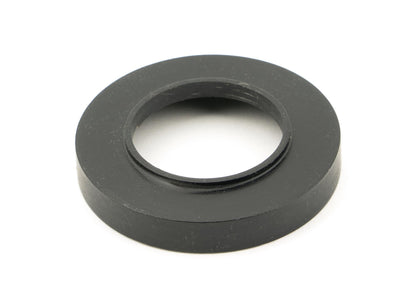 From The Anvil Avon Round Lever On Rose Set (Sprung) - Hot Tub Shop