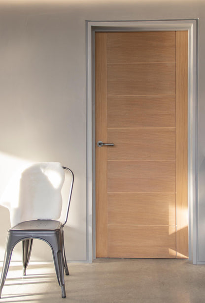 From The Anvil Hammered Newbury Lever On Rose Set (Sprung)