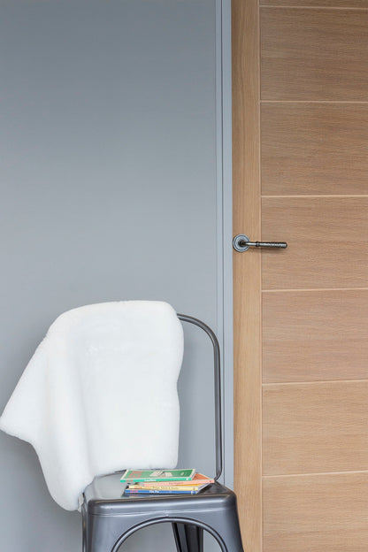 From The Anvil Hammered Newbury Lever On Rose Set (Sprung)