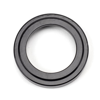 From The Anvil Round Euro Escutcheon - Hot Tub Shop