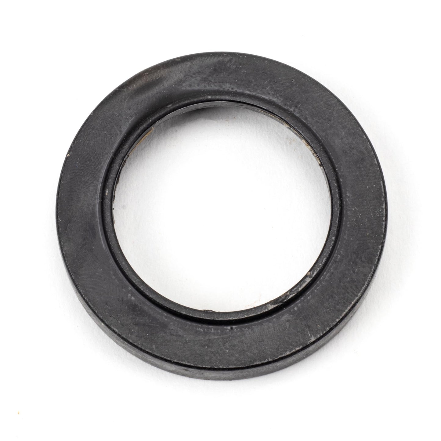 From The Anvil Round Euro Escutcheon - Hot Tub Shop