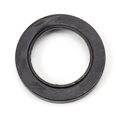From The Anvil Round Euro Escutcheon - Hot Tub Shop