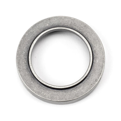 From The Anvil Round Euro Escutcheon - Hot Tub Shop
