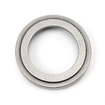 From The Anvil Round Euro Escutcheon - Hot Tub Shop