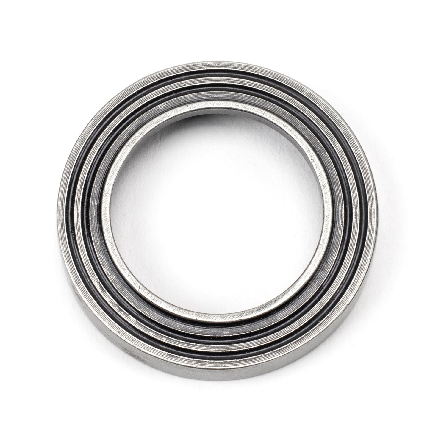 From The Anvil Round Euro Escutcheon - Hot Tub Shop
