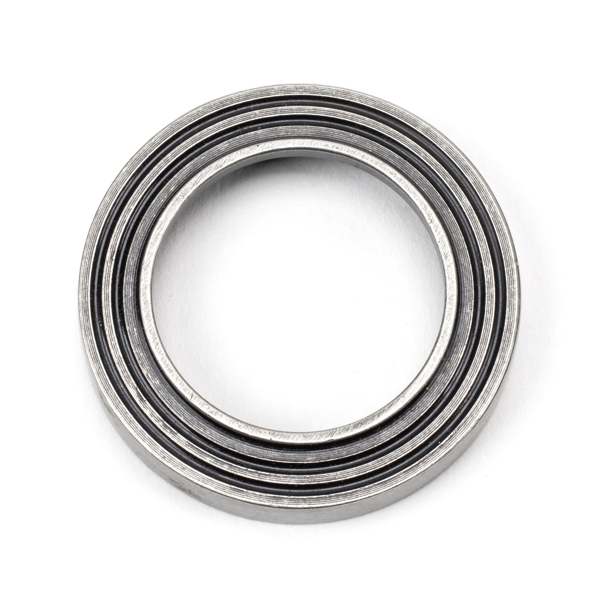From The Anvil Round Euro Escutcheon - Hot Tub Shop