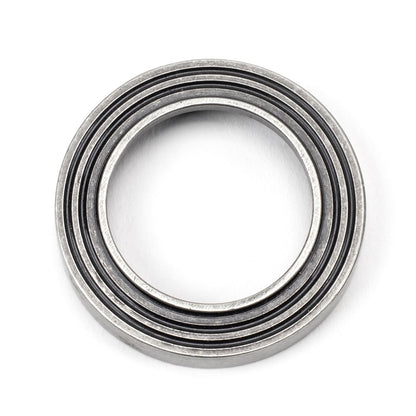 From The Anvil Round Euro Escutcheon - Hot Tub Shop