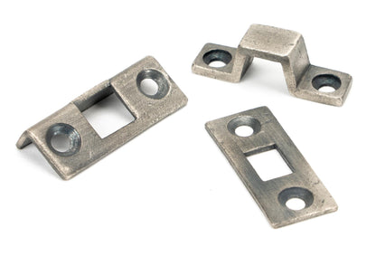 From The Anvil Universal Bolt - Hot Tub Shop