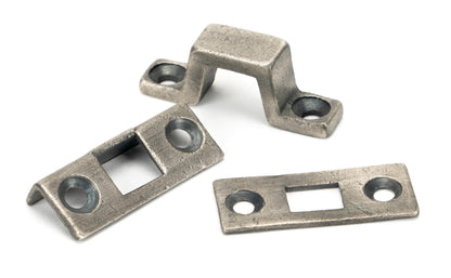 From The Anvil Universal Bolt - Hot Tub Shop