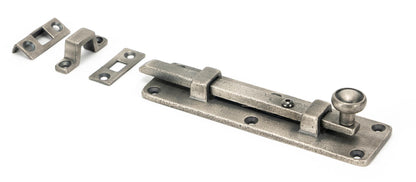 From The Anvil Universal Bolt - Hot Tub Shop