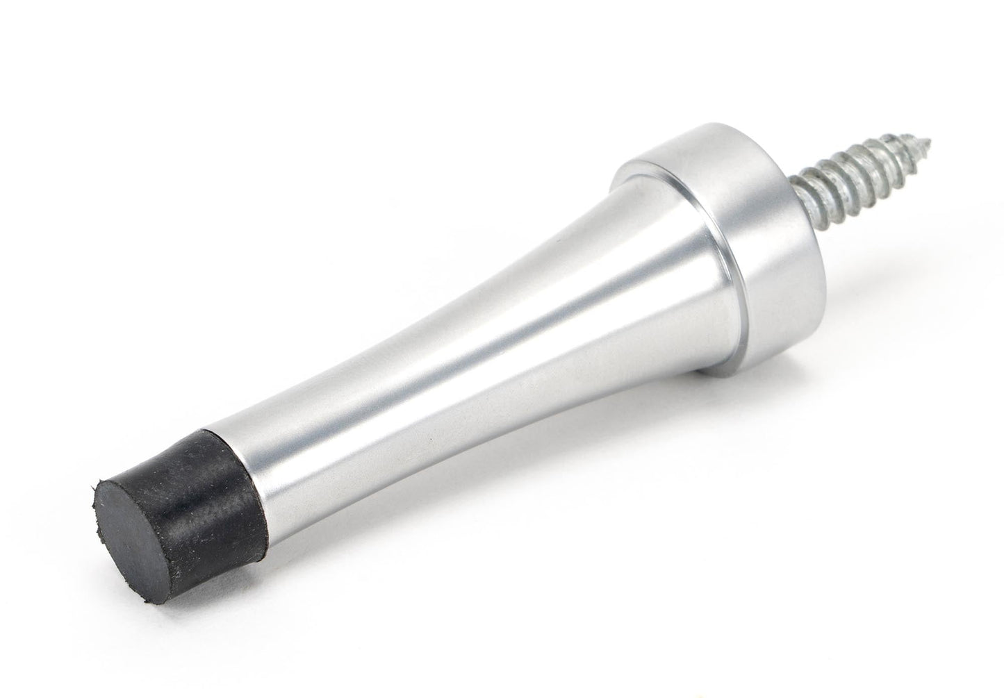 From The Anvil Projection Door Stop