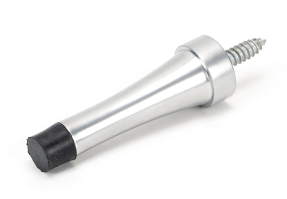 From The Anvil Projection Door Stop