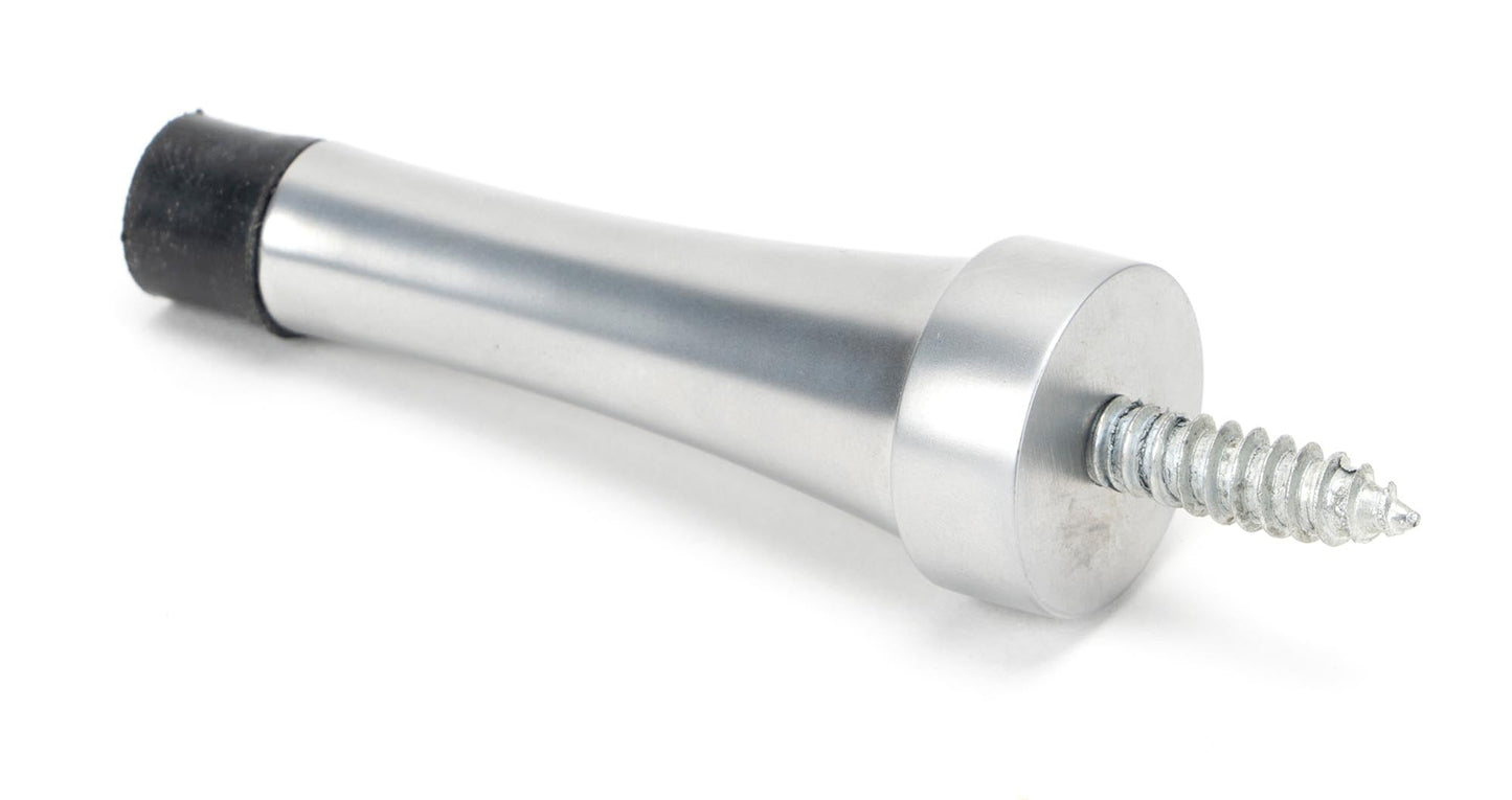 From The Anvil Projection Door Stop