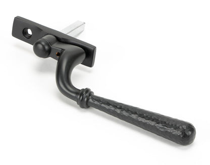 From The Anvil Hammered Newbury Espag
