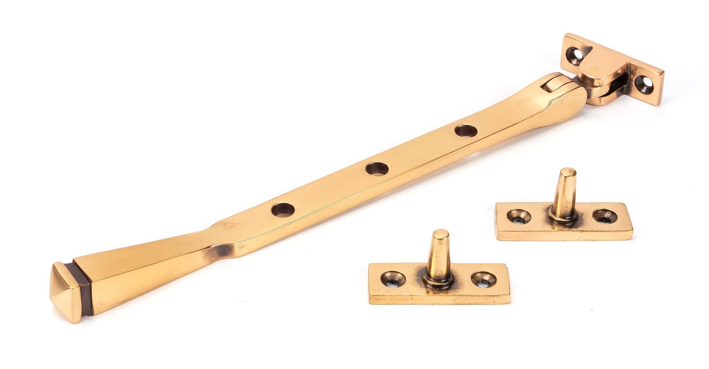 From The Anvil Avon Stay