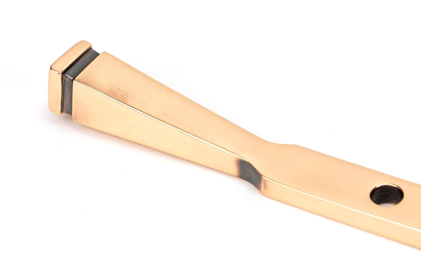 From The Anvil Avon Stay