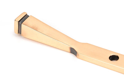 From The Anvil Avon Stay