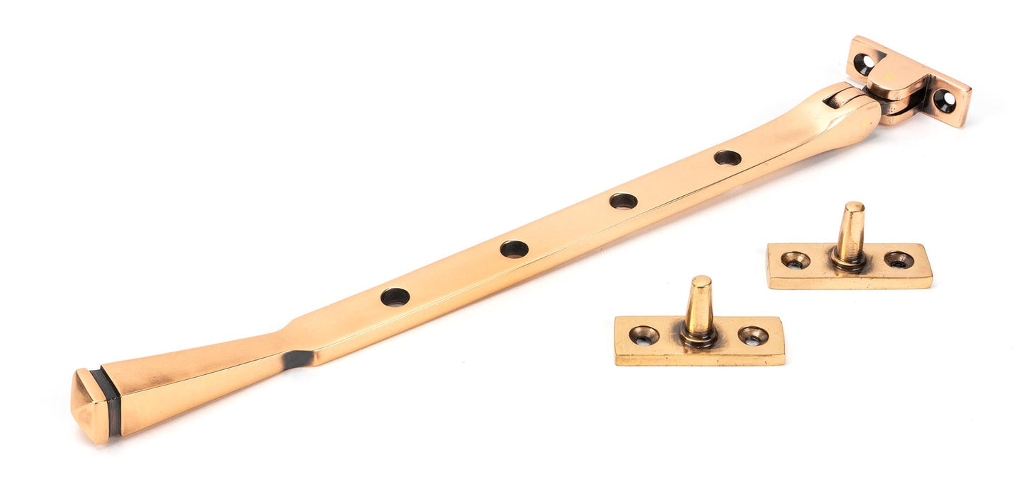 From The Anvil Avon Stay