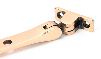 From The Anvil Avon Stay