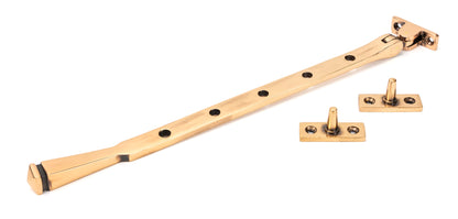 From The Anvil Avon Stay