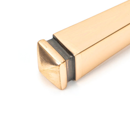 From The Anvil Avon Espag