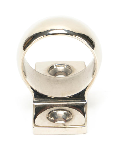 From The Anvil Sash Eye Lift