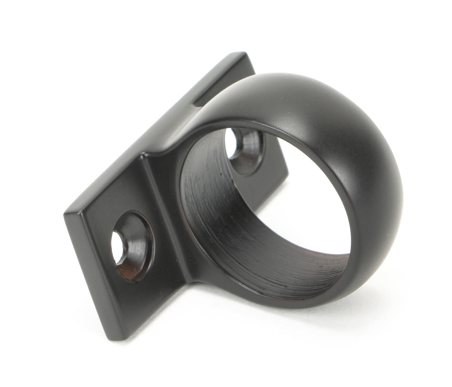 From The Anvil Sash Eye Lift