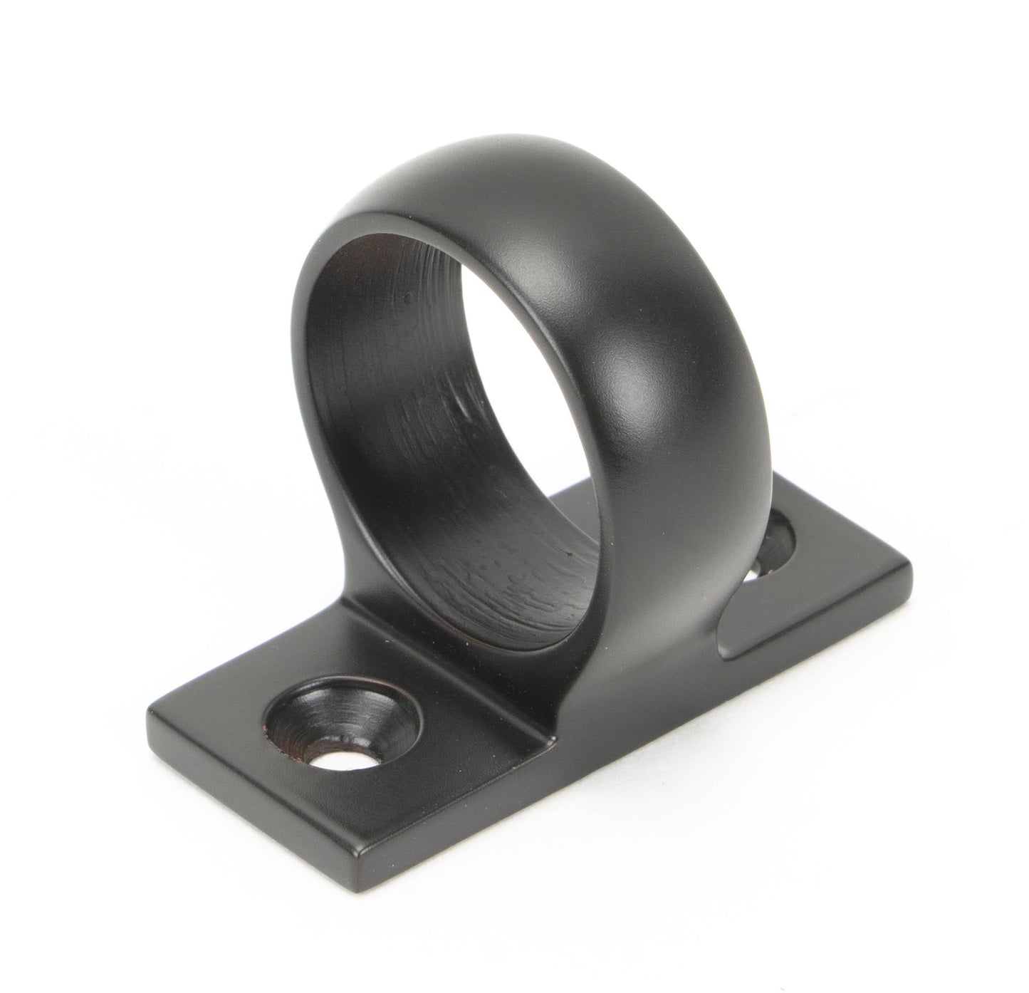 From The Anvil Sash Eye Lift