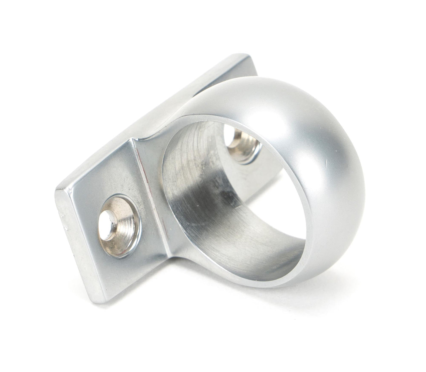 From The Anvil Sash Eye Lift