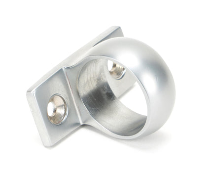 From The Anvil Sash Eye Lift