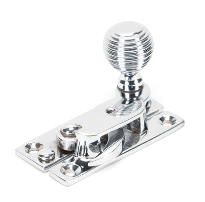 From The Anvil Beehive Sash Hook Fastener