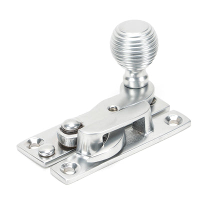 From The Anvil Beehive Sash Hook Fastener