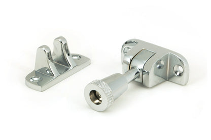 From The Anvil Brompton Brighton Fastener